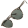 Ray-Ban RB2180 643087