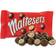 Mars Maltesers 37g 40pack