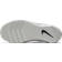 Nike Metcon 6 M - Bright Citron/Grey Fog/Dark Smoke Grey