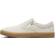 Nike SB Zoom Verona - Summit White/Gum Light Brown/Summit White