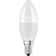 LEDVANCE Retrofit LED Lamps 6W E14