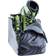 Deuter Boot Pack