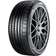 Continental ContISportContact 6 235/40 R18 95Y XL FR SSR RunFlat