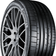 Continental ContISportContact 6 235/40 R18 95Y XL FR SSR RunFlat