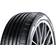 Continental ContiSportContact 6 275/35 ZR21 103Y XL FR ContiSilent