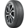 Nokian Seasonproof 165/60 R15 77H