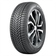 Nokian Seasonproof 195/60 R15 88H