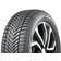 Nokian Seasonproof 195/60 R15 88H