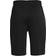 Under Armour Boy's Prototype 2.0 Wordmark Shorts - Black (1361818-001)