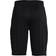 Under Armour Boy's Prototype 2.0 Wordmark Shorts - Black/Pitch Gray(1361818-002)