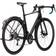 Cube Nuroad Pro FE 2021 Men's Bike