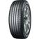 Yokohama BluEarth-GT AE51 225/40 R18 92W XL