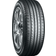 Yokohama BluEarth-GT AE51 225/40 R18 92W XL