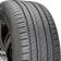 Yokohama BluEarth-GT AE51 215/45 R18 93W XL