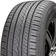 Yokohama BluEarth-GT AE51 215/45 R18 93W XL