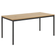 Seaming Dining Table 80x160cm