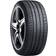 Nexen N'Fera Sport 235/35 R19 91Y XL 4PR