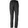 Lundhags Lo Ws Pant - Charcoal