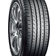 Yokohama BluEarth-GT AE51 235/50 R18 101W XL