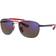 Ray-Ban Scuderia Ferrari Collection Polarized RB3662M F031H0