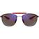 Ray-Ban Scuderia Ferrari Collection Polarized RB3662M F031H0