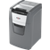 Rexel Optimum AutoFeed+ 150X Automatic Cross Cut Paper Shredder