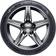 Nexen N'Fera Sport 235/40 R18 95Y XL 4PR