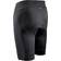 Northwave Force 2 Shorts Men - Black