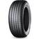 Bridgestone Blizzak LM 005 DriveGuard 235/45 R17 97V XL RunFlat