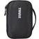 Thule Subterra PowerShuttle - Black