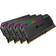 Corsair Dominator Platinum RGB Black DDR4 3200MHz 4x8GB (CMT32GX4M4E3200C16)