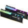 G.Skill TridentZ RGB DDR4 2666MHz 2x32GB (F4-2666C19D-64GTZR)