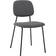 Bloomingville Corte Kitchen Chair 83cm