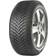 Falken Eurowinter HS01 215/50 R18 92V