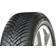 Falken Eurowinter HS01 215/50 R18 92V