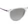 Ray-Ban Erika Color Mix RB4171 651611