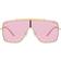 Ray-Ban Wings II Legend RB3697 919684