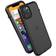 Catalyst Lifestyle Influence Case for iPhone 12 Pro Max