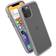 Catalyst Lifestyle Influence Case for iPhone 12 Pro Max