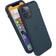 Catalyst Lifestyle Influence Case for iPhone 12 Pro Max