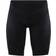 Craft Essence Shorts Women - Black