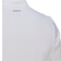 Adidas Club 3-Stripes Polo Shirt Men - White/Black