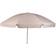 vidaXL Bo-Camp Parasol 200cm