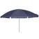 vidaXL Bo-Camp Parasol 200cm