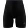 Craft Fuseknit Bike Boxer Women - Black