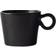 Potteryjo Daria Coffee Cup 35cl 2pcs