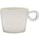 Potteryjo Daria Coffee Cup 35cl 2pcs