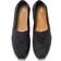 Toms Alpargata W - Black