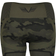 Gavelo Seamless Leggings Women - Pirate Black Camouflage