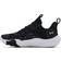 Under Armour Spawn 3 - Black